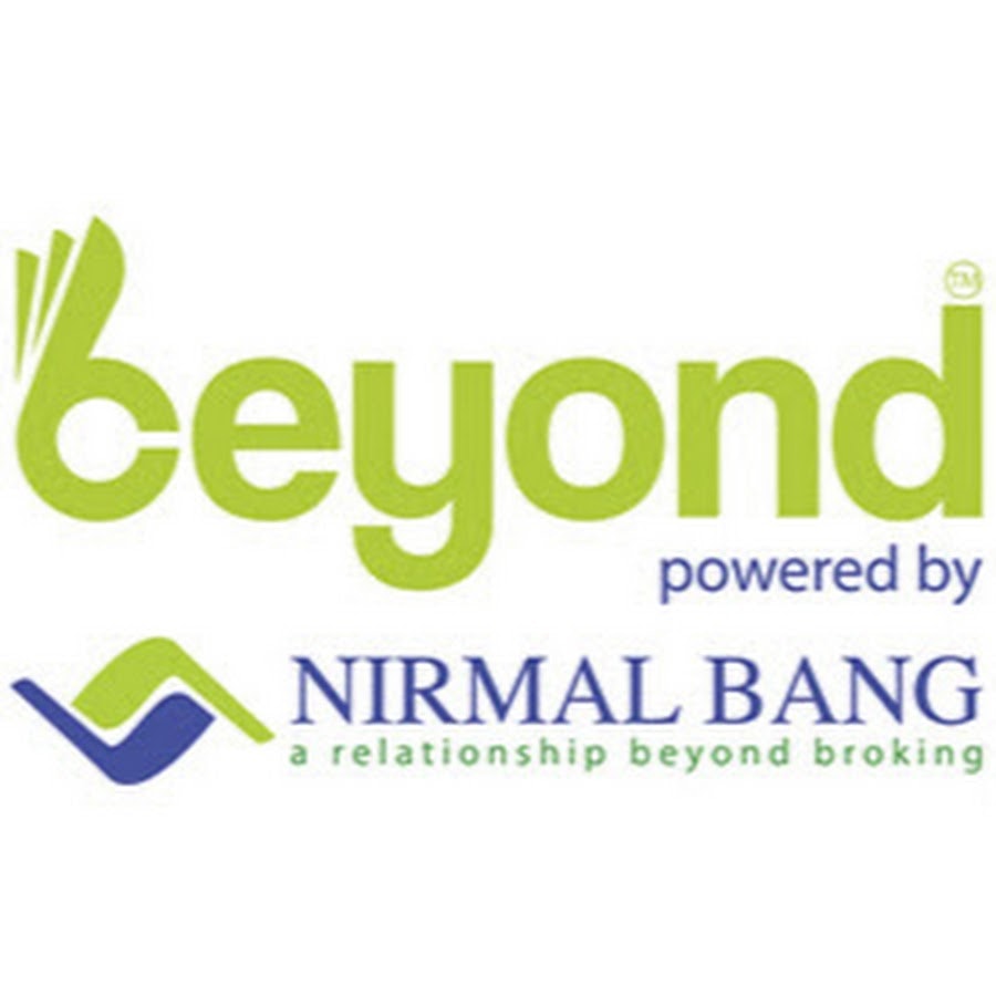 Beyond App