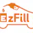EzFill On-Demand Gas Delivery App