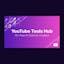 Youtube Tools Hub