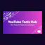 Youtube Tools Hub