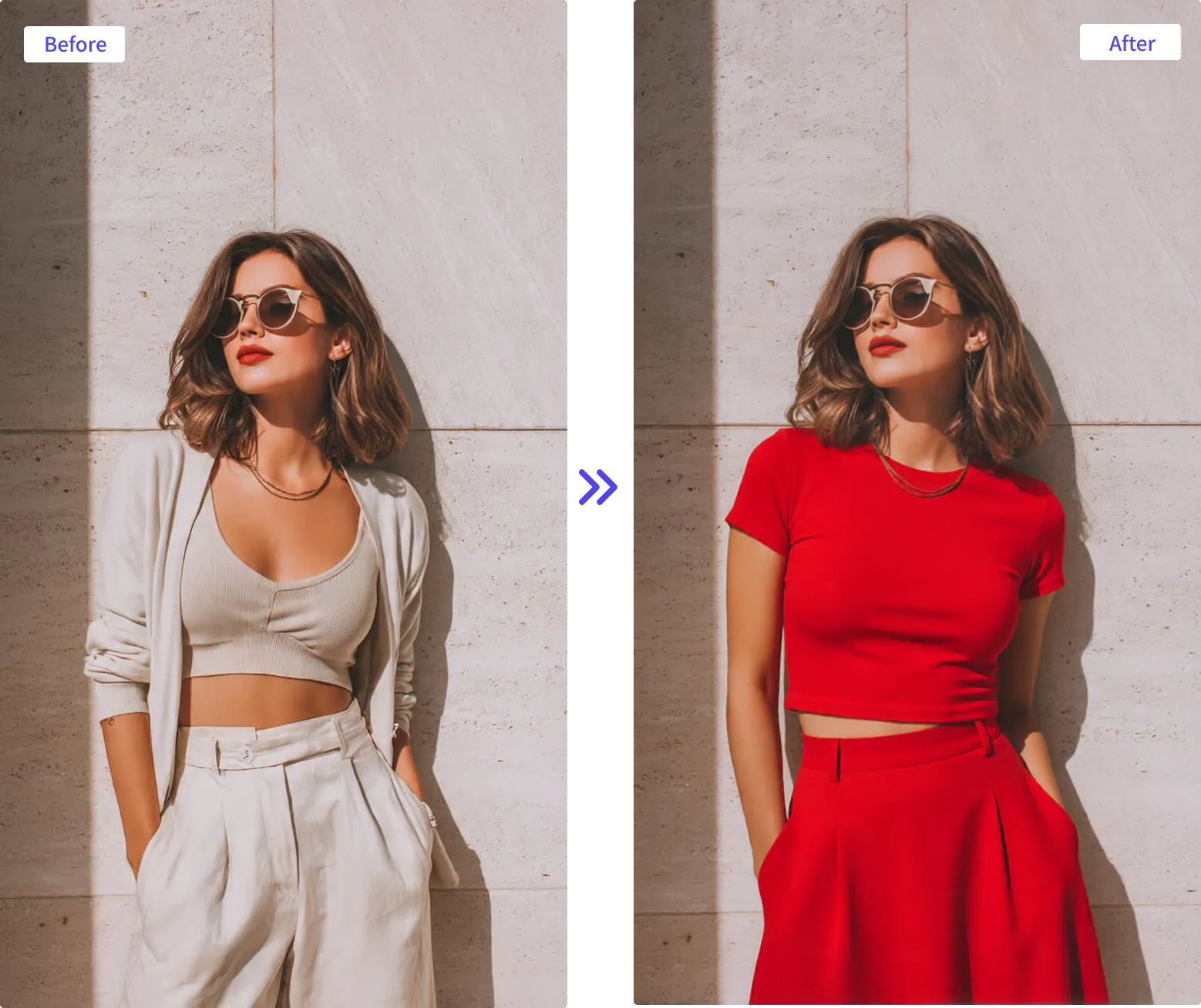 Free AI Image Editor Online -ImageEditor gallery image