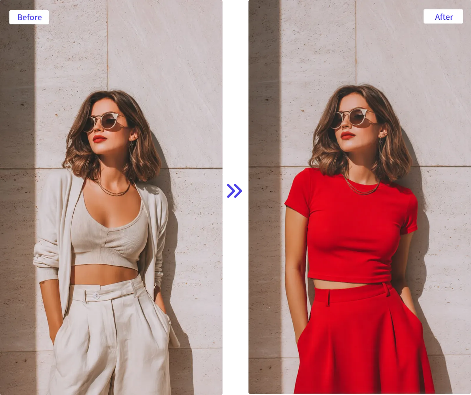 Free AI Image Editor Online -ImageEditor screenshot 2