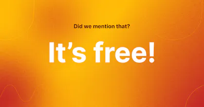 Spreaker Create | Free Podcast Editor gallery image