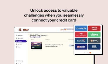 Uptop Deals gallery image