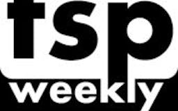 TSP Weekly - FunnelCake media 2