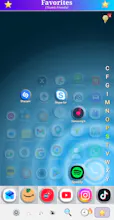 IntelliLaunch gallery image