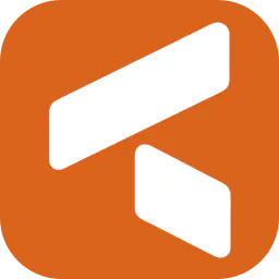 TryMCP logo