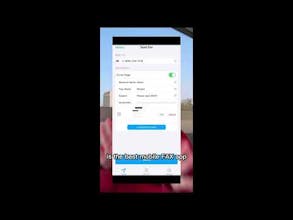 TalkHeap Fax App gallery image