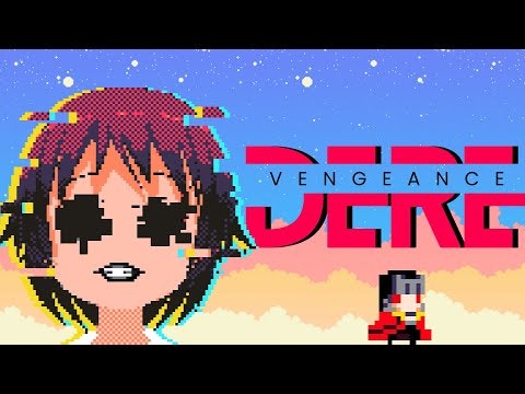 DERE Vengeance gallery image