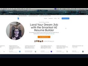 Rezifine gallery image