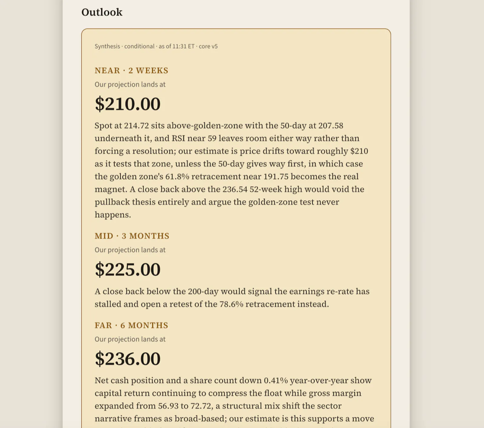 TwiceOver screenshot 3