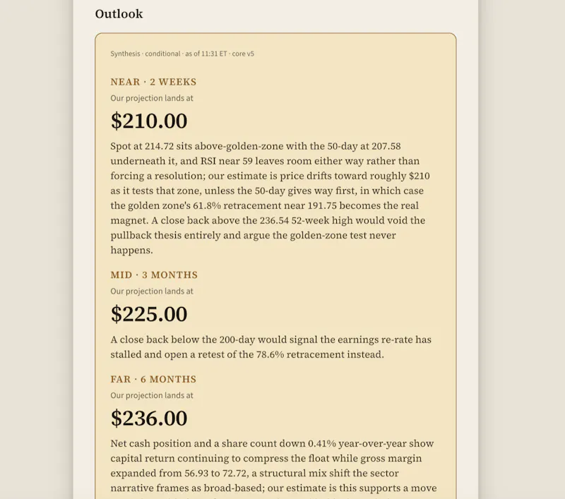 TwiceOver screenshot 3