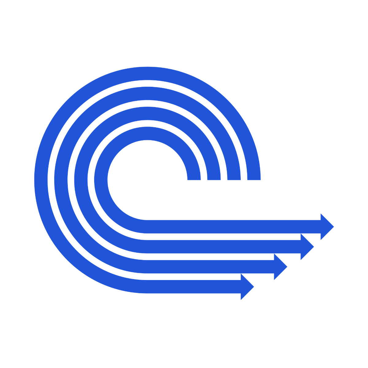 Ontrack Analytics App