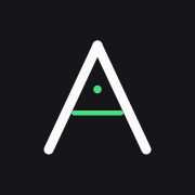 Advino