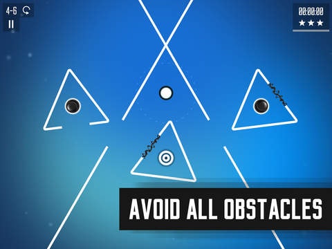 Spiral Splatter gallery image