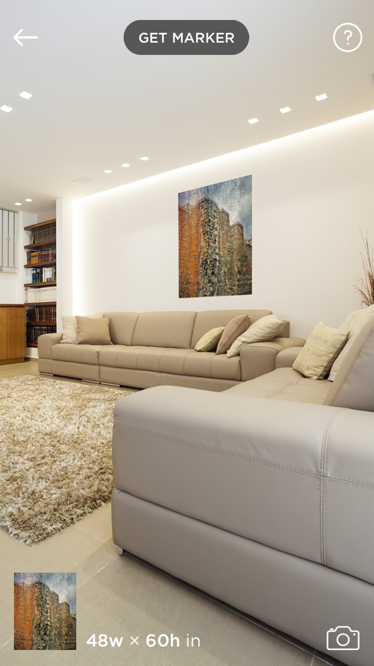 Artique gallery image