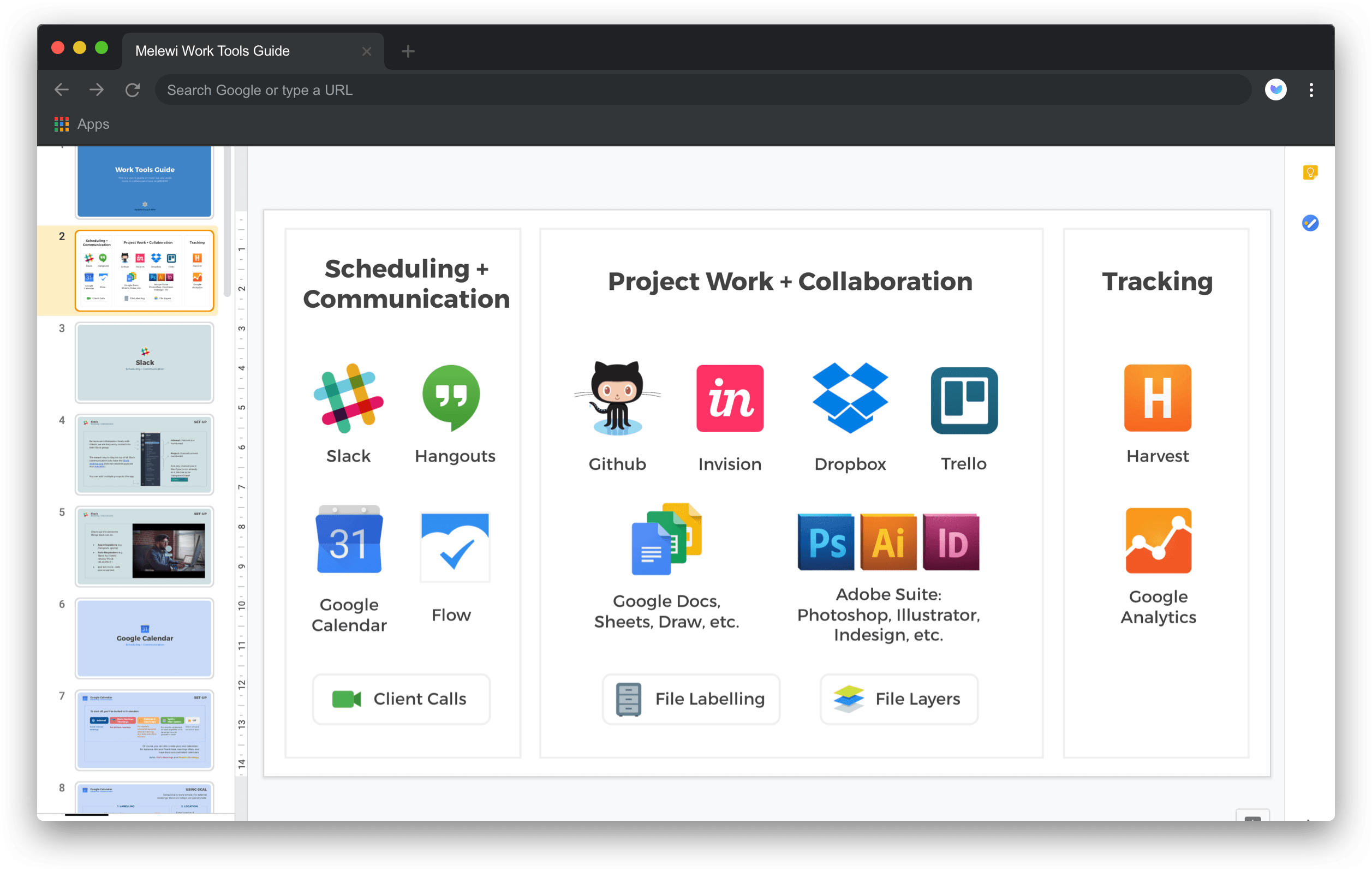 Growth by Melewi gallery image