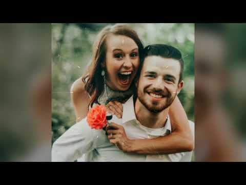 MoShow gallery image