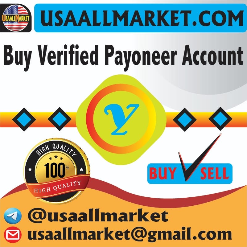usaallmarket.com gallery image