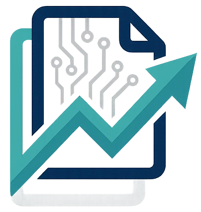 Civify logo