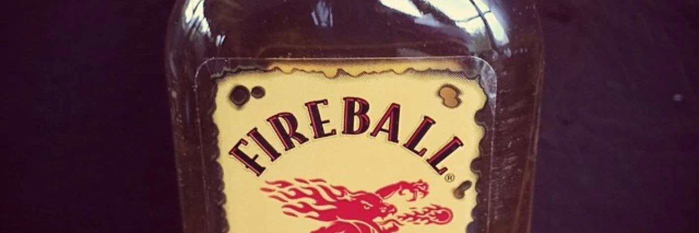 David Aronchick cover