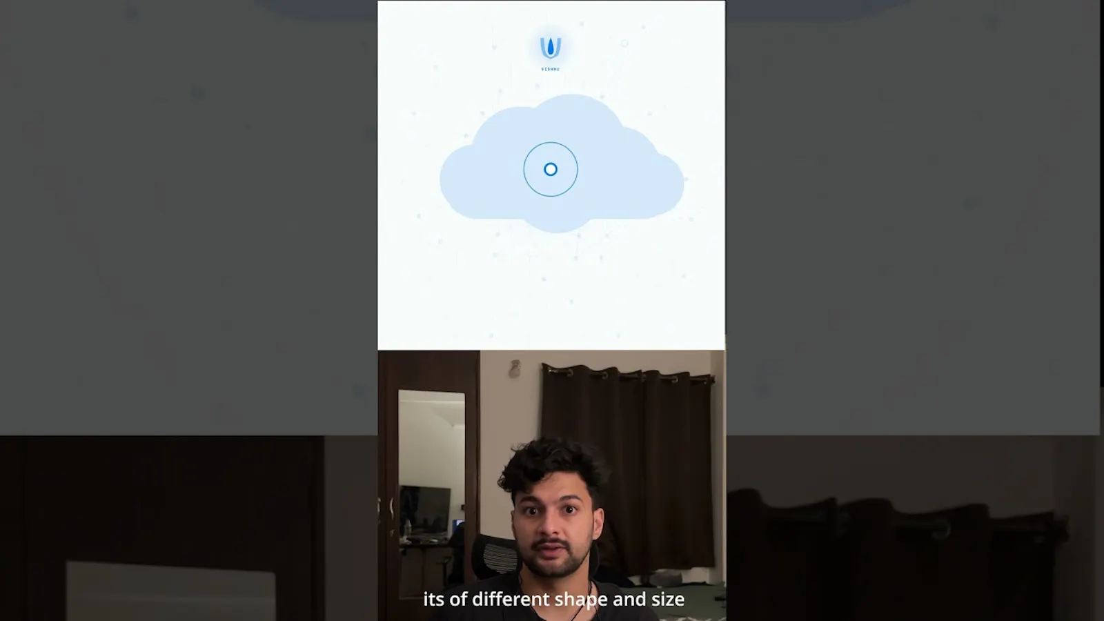 UNIUN screenshot 1 (video preview)
