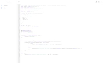 Reseka gallery image