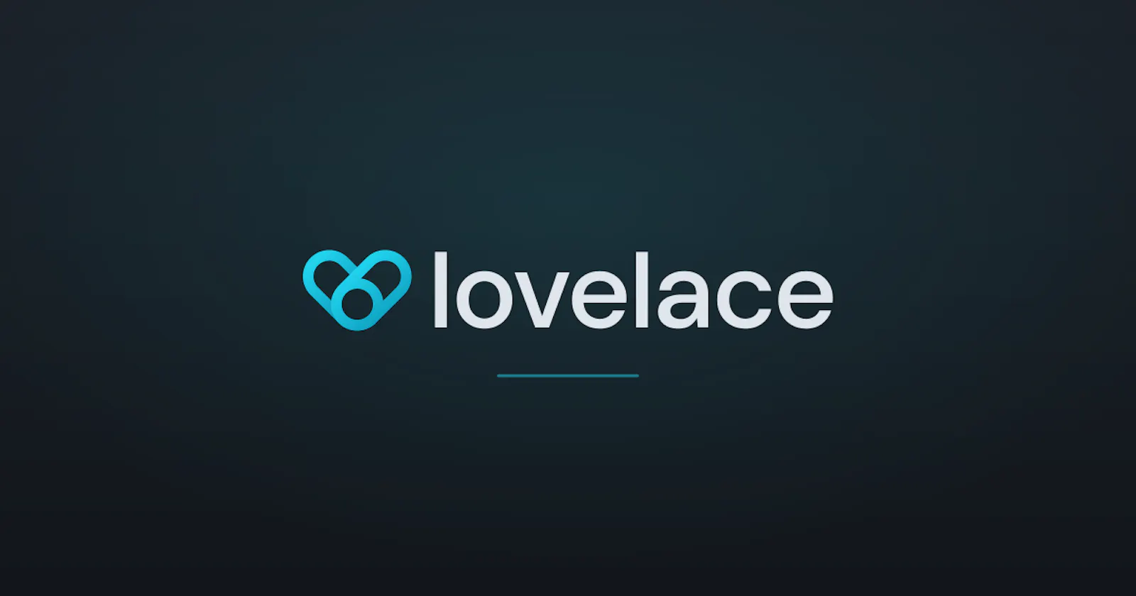 Lovelace screenshot 2