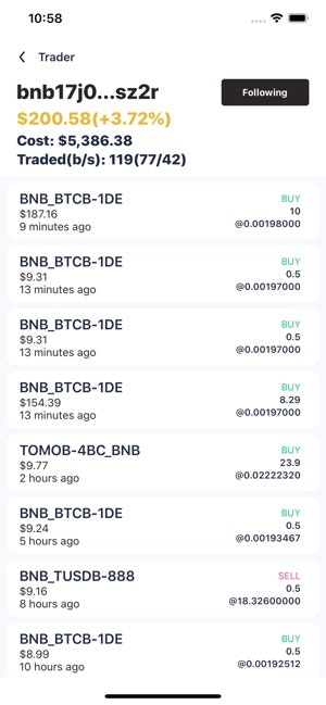 BC List gallery image