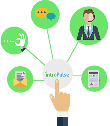 introPulse gallery image