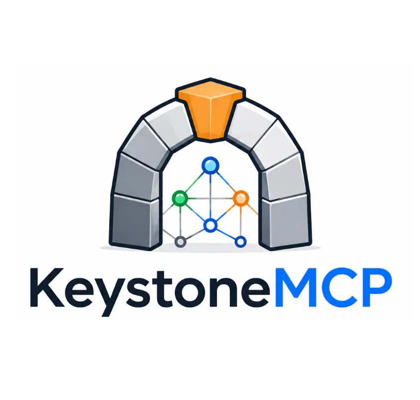 KeystoneMCP