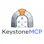 KeystoneMCP
