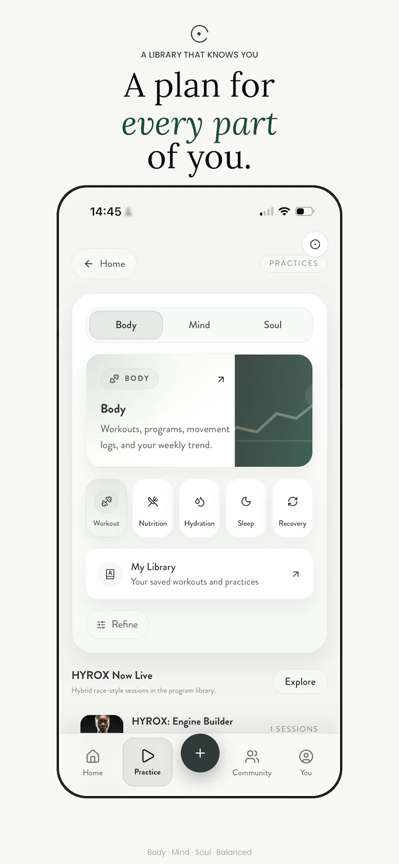 Whole screenshot 2