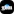 Gemfolio