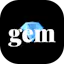Gemfolio