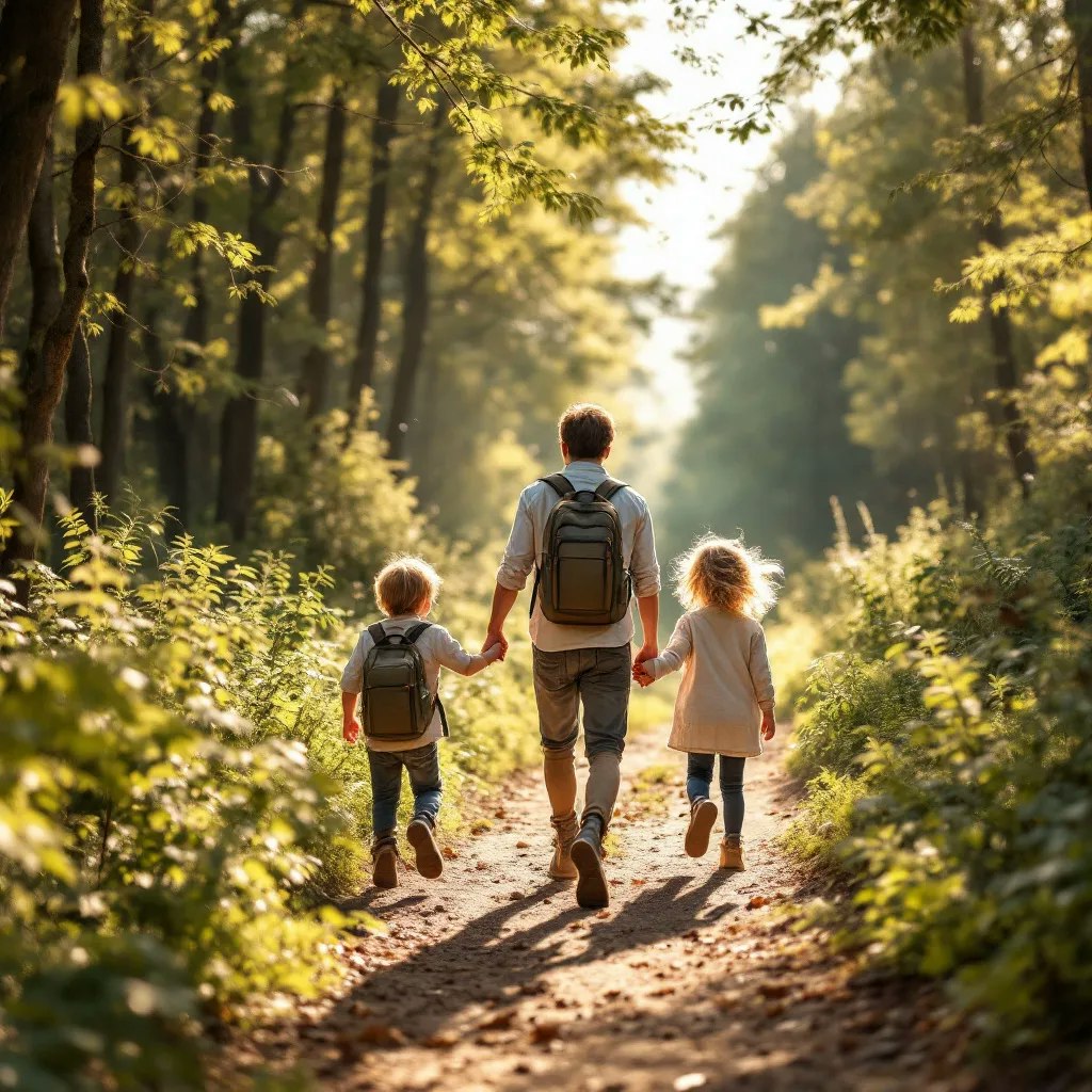 Quest-Hero - Screenshot 3 showing product features and functionality