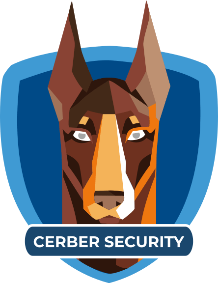 WP Cerber Security gallery image