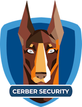 WP Cerber Security gallery image