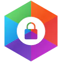 Hexlock