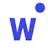 Webshot