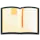 GoodPlan Notes