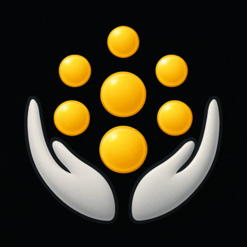 aequsy logo