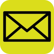 Temp-Mail