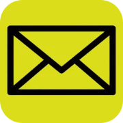 Temp-Mail logo