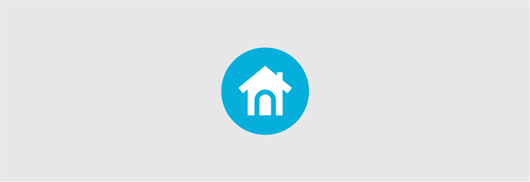 Nest Community Private Beta