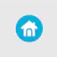 Nest Community Private Beta