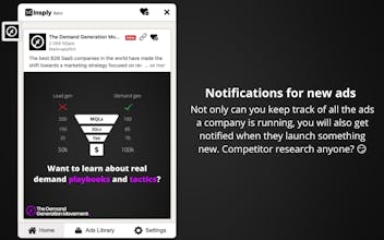 Insply gallery image