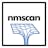 NMScan