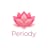 Periody