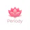 Periody